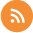 RSS